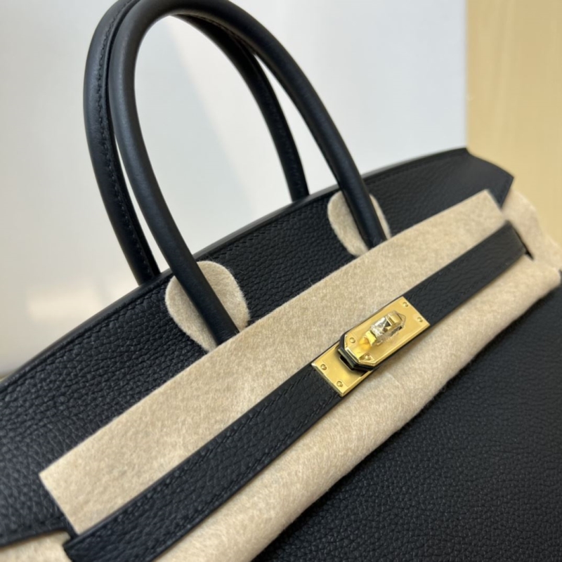 Hermes Kelly Bags